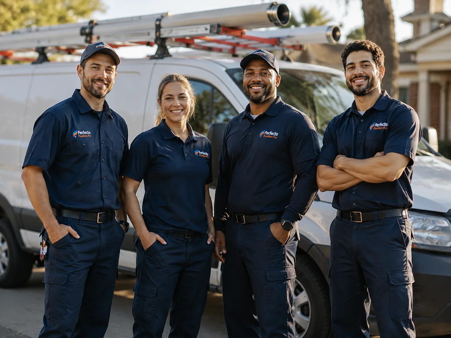 Emergency Plumber Near Me in Phippsburg, ME near me